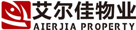 陜西金蘭醫(yī)療器械有限公司