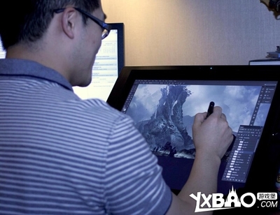 Bioware啟動《質量效應4》官方調查，游戲細節將于7月公布，融合動漫風格開發新方向