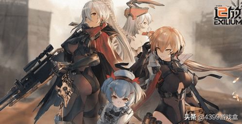 前方高能丨原神萌新致命三連問，少前2為何不做TPS？動漫游戲開發的背后考量