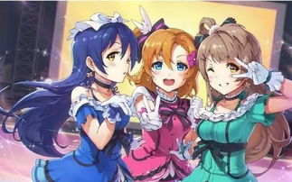 香蕉動(dòng)畫(huà)OP 套路滿滿，一秒一驚喜