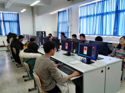 煙臺(tái)城鄉(xiāng)建設(shè)動(dòng)漫設(shè)計(jì)專(zhuān)業(yè)校企訂單班招生簡(jiǎn)章