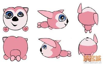 空間粉絲會(huì)開(kāi)發(fā)者動(dòng)漫形象免費(fèi)授權(quán)計(jì)劃 為動(dòng)漫開(kāi)發(fā)注入新活力